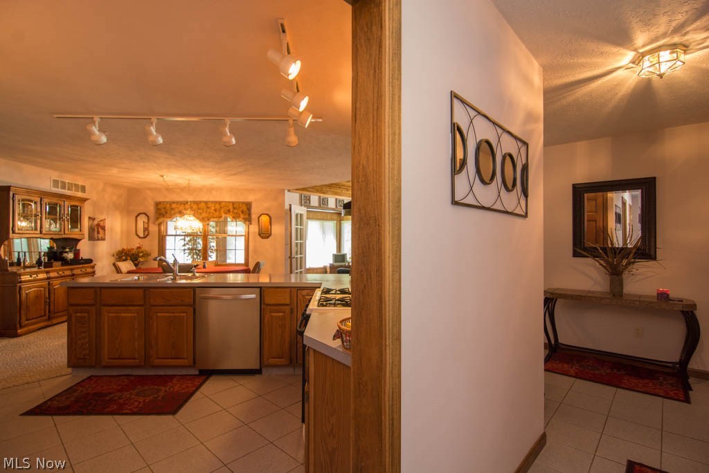 Meadowood Allot - Residential