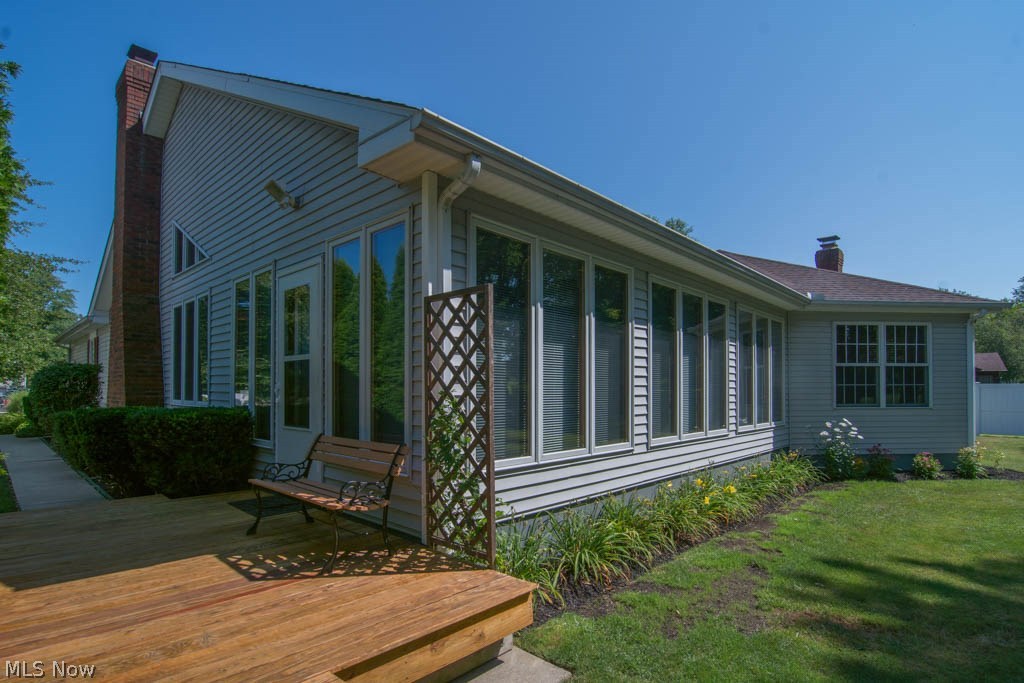 Meadowood Allot - Residential