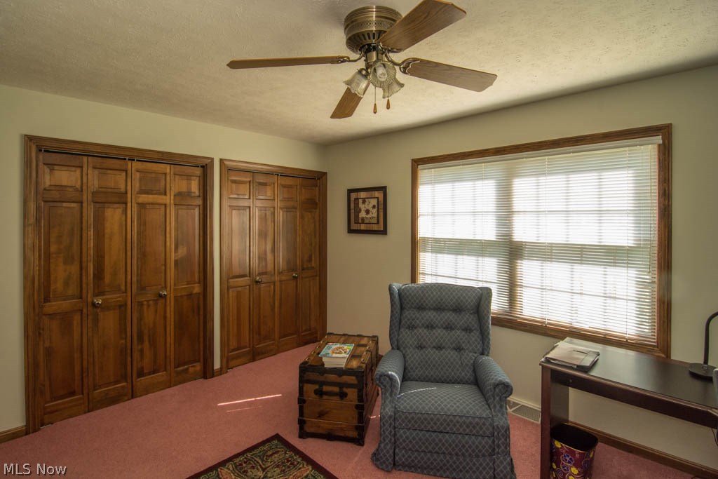 Meadowood Allot - Residential