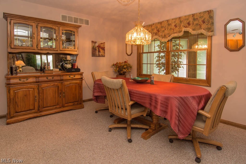 Meadowood Allot - Residential