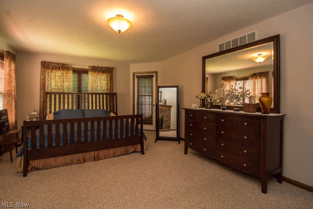 Meadowood Allot - Residential