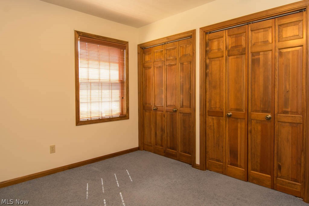 Meadowood Allot - Residential