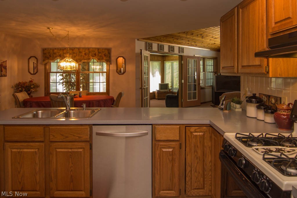 Meadowood Allot - Residential