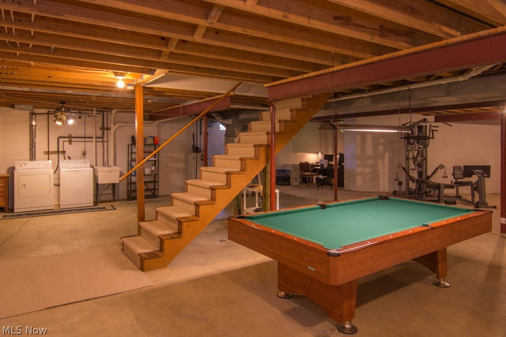 Meadowood Allot - Residential