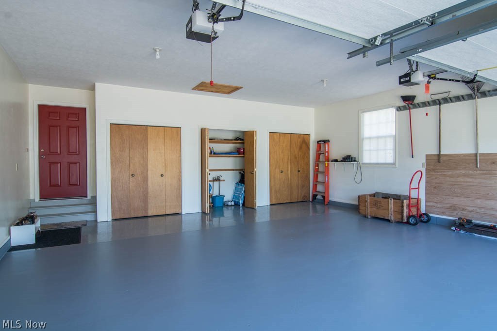 Meadowood Allot - Residential