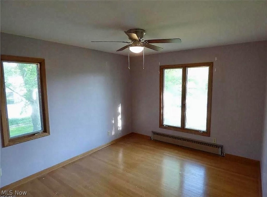 Millwood Heights 02 - Residential