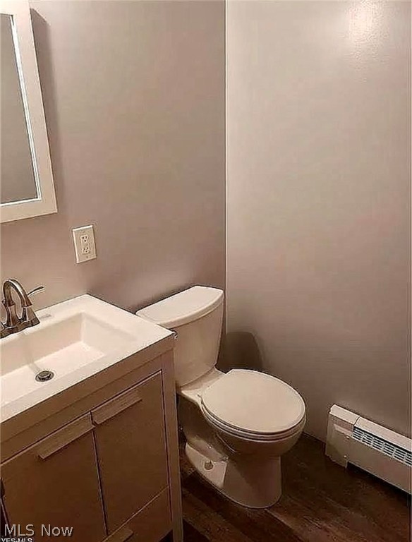 Millwood Heights 02 - Residential