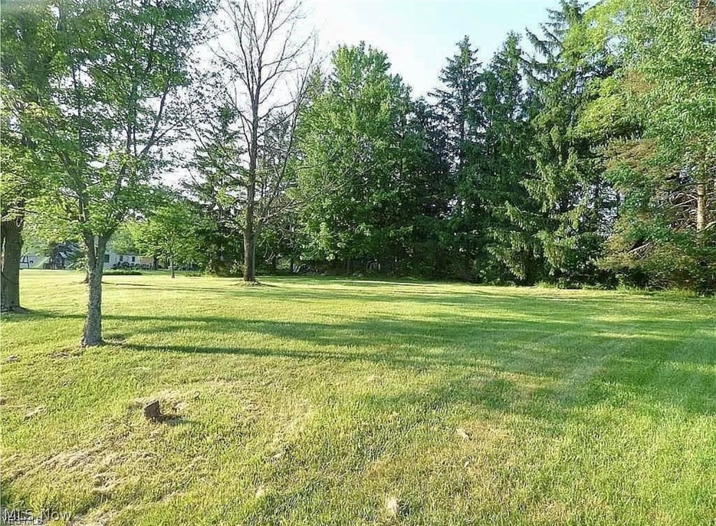 Millwood Heights 02 - Residential