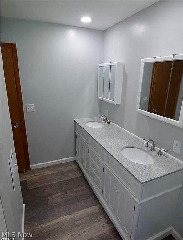 Millwood Heights 02 - Residential