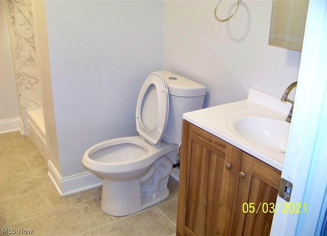 Millwood Heights 02 - Residential