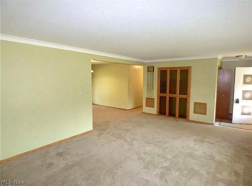 Millwood Heights 02 - Residential