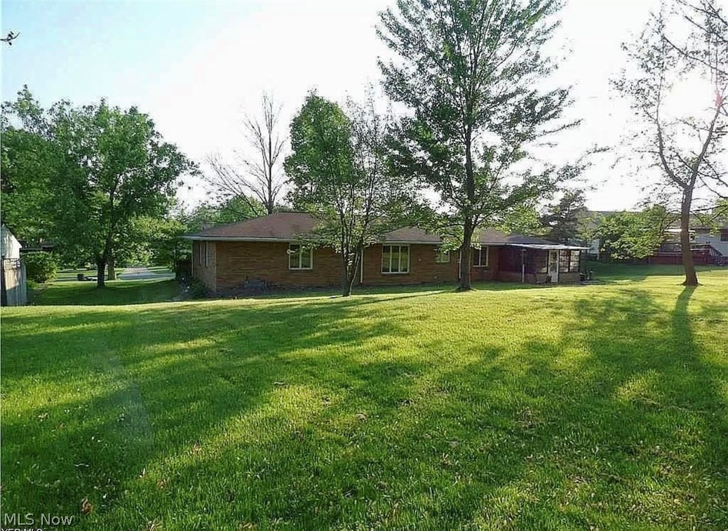 Millwood Heights 02 - Residential