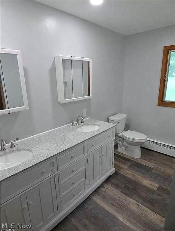 Millwood Heights 02 - Residential