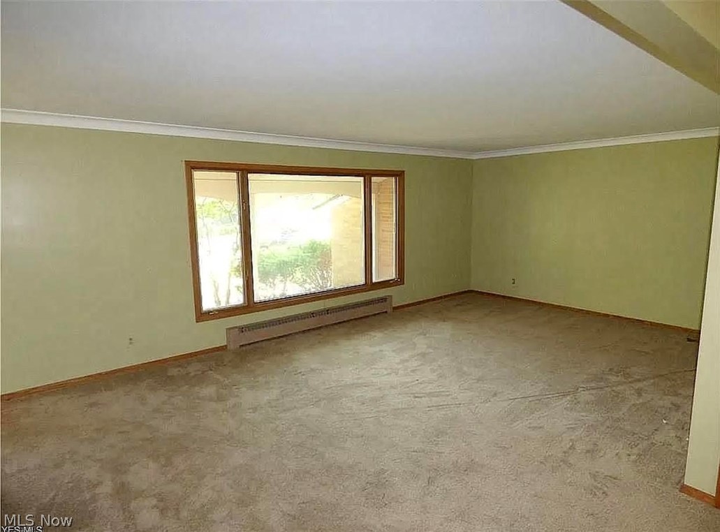 Millwood Heights 02 - Residential