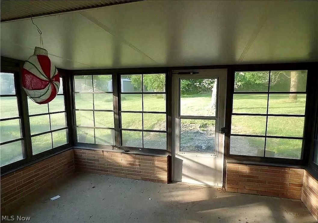 Millwood Heights 02 - Residential