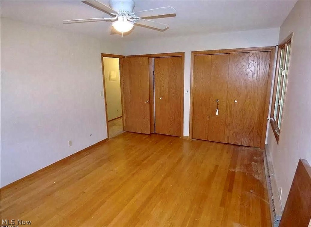 Millwood Heights 02 - Residential