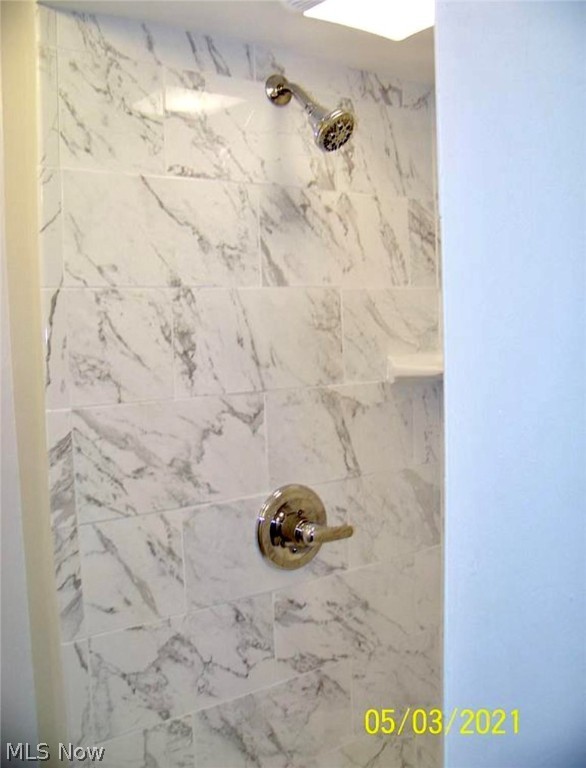 Millwood Heights 02 - Residential