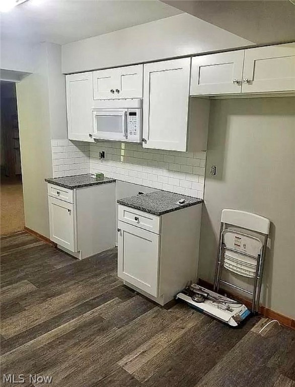 Millwood Heights 02 - Residential