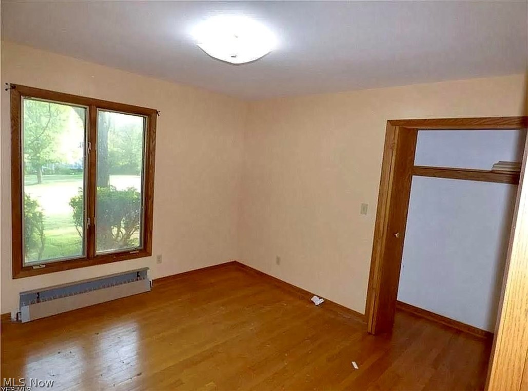 Millwood Heights 02 - Residential