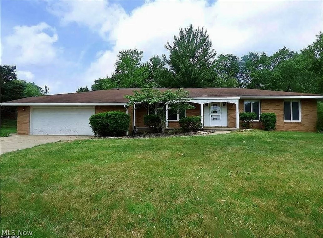 Millwood Heights 02 - Residential