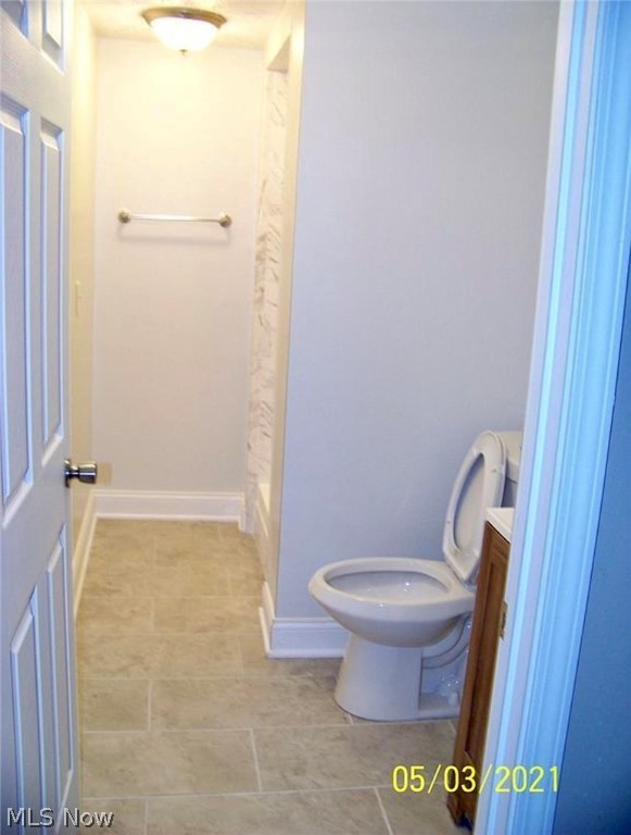 Millwood Heights 02 - Residential