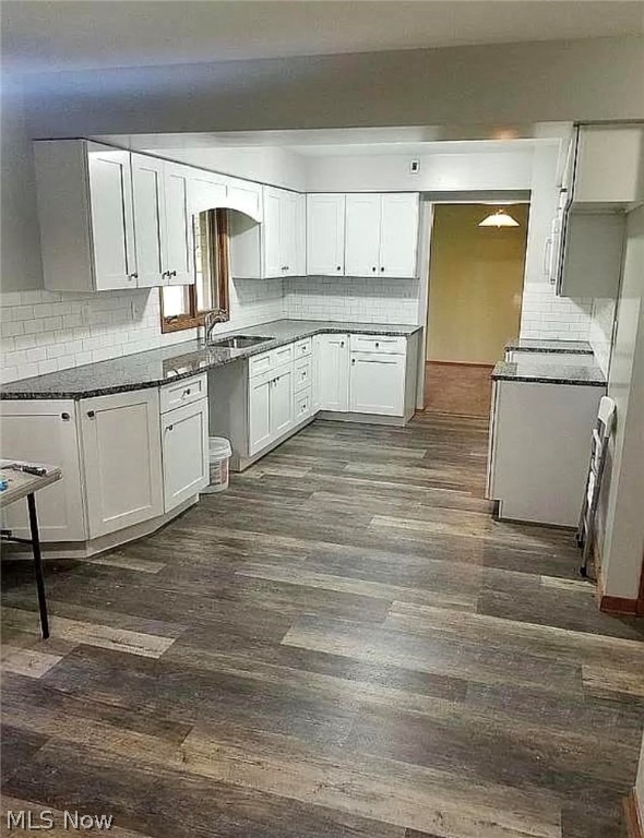 Millwood Heights 02 - Residential