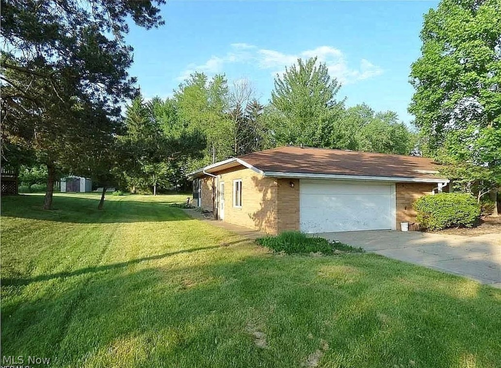 Millwood Heights 02 - Residential