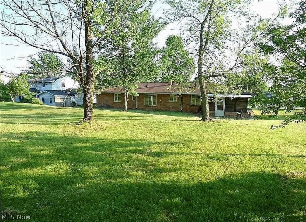 Millwood Heights 02 - Residential