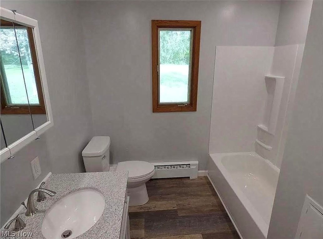 Millwood Heights 02 - Residential