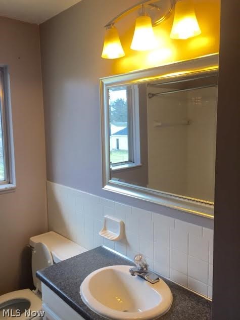 Maplewood Park - Residential Lease