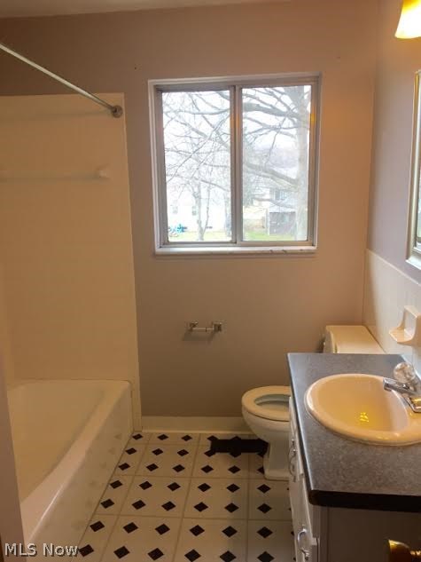 Maplewood Park - Residential Lease