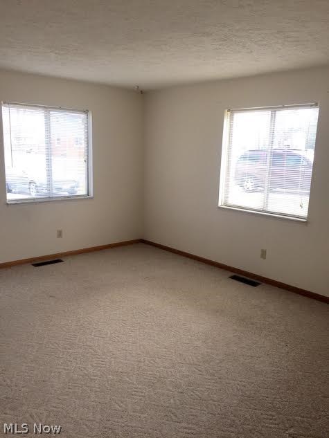 Maplewood Park - Residential Lease