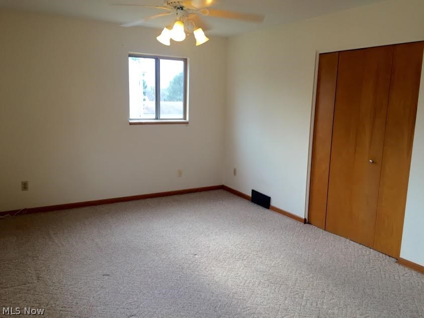 Maplewood Park - Residential Lease