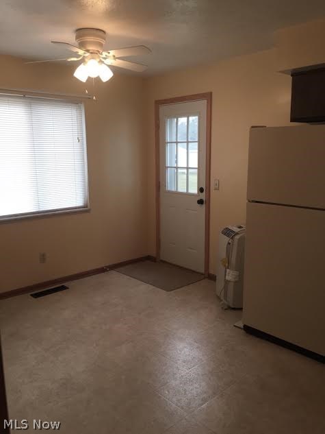 Maplewood Park - Residential Lease