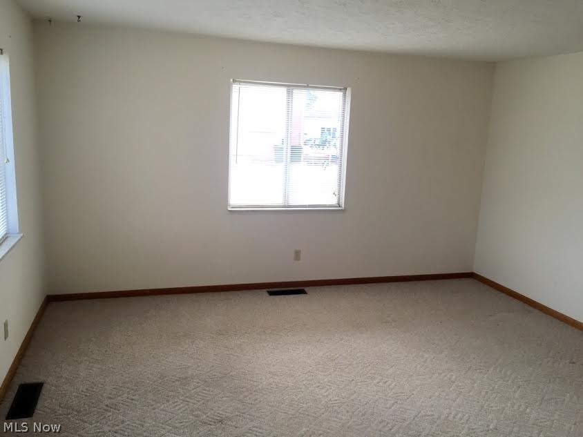 Maplewood Park - Residential Lease