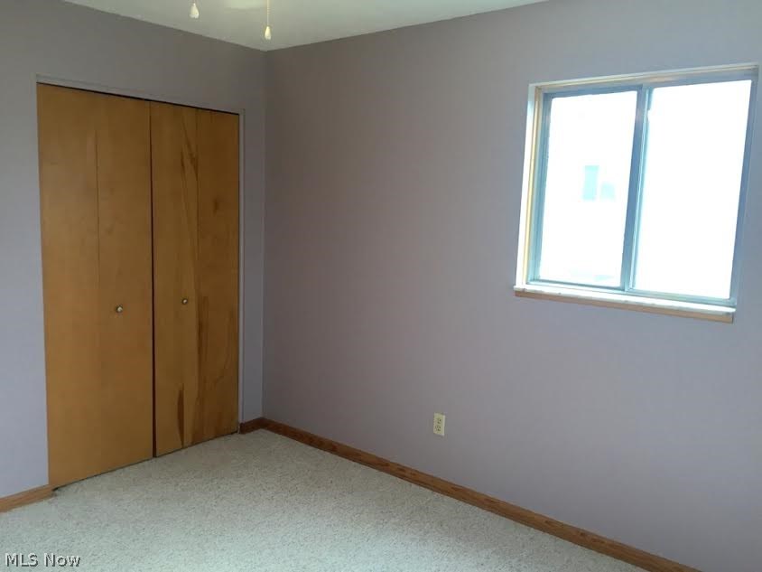 Maplewood Park - Residential Lease