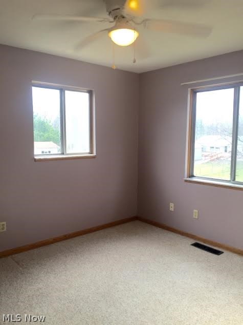 Maplewood Park - Residential Lease