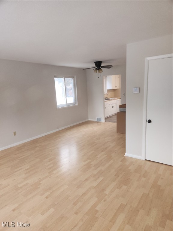 7032 Brandywine Road