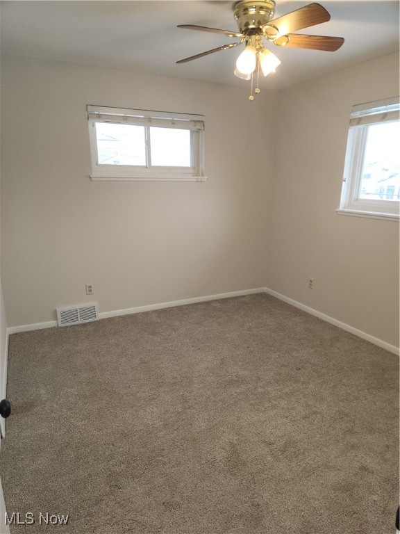 Barrington 04 - Residential Lease