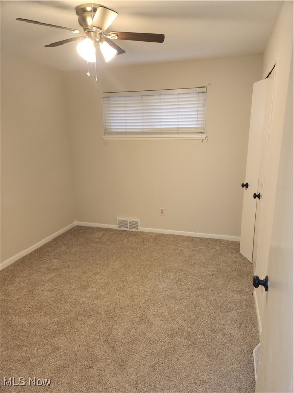 Barrington 04 - Residential Lease