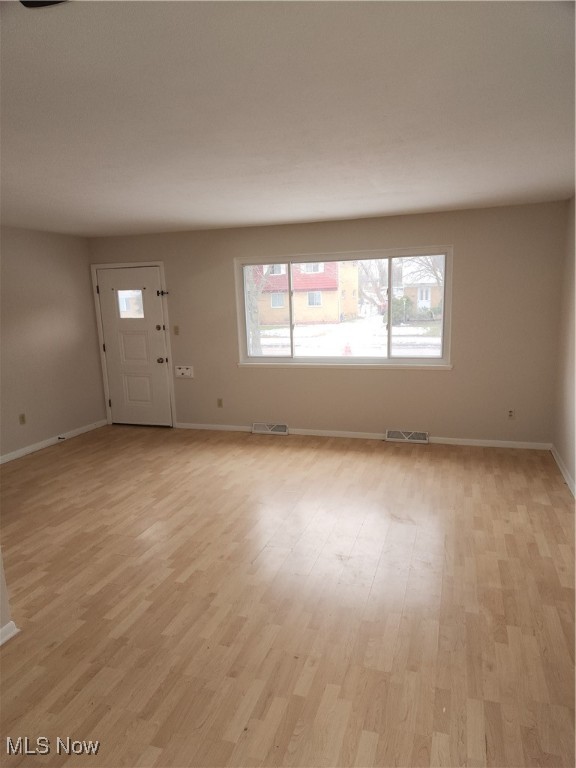 Barrington 04 - Residential Lease