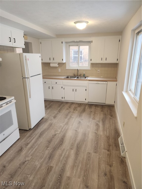 7032 Brandywine Road