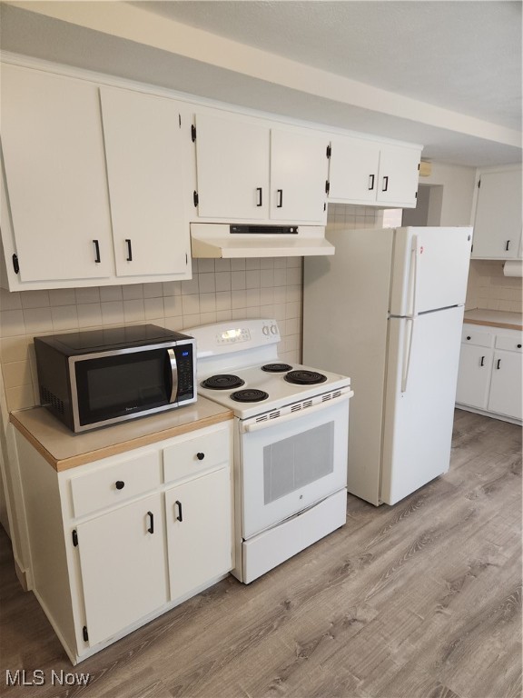 7032 Brandywine Road