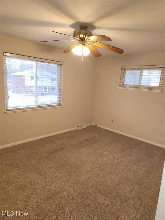 Barrington 04 - Residential Lease