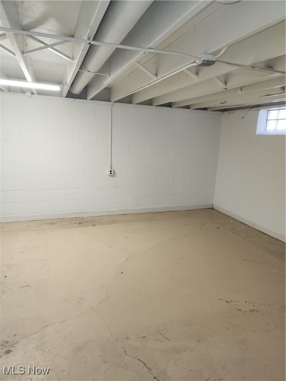 Barrington 04 - Residential Lease