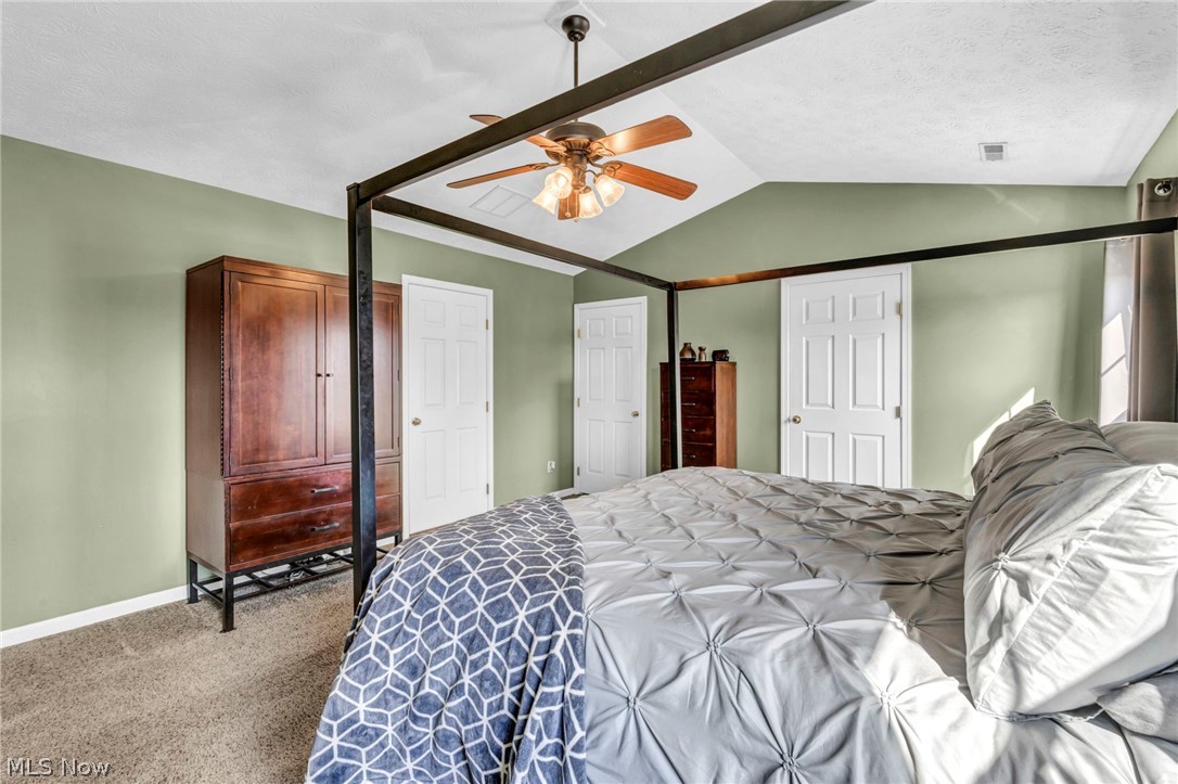 Sandstone Rdg South Ph 01b - Residential