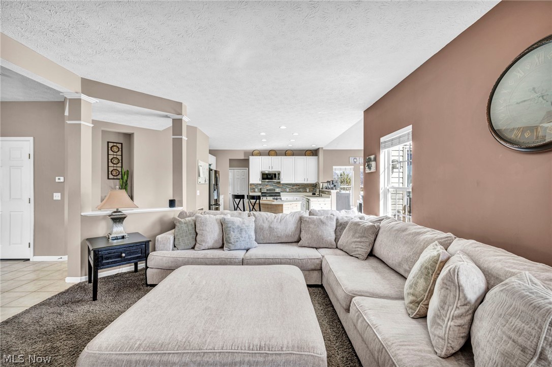 Sandstone Rdg South Ph 01b - Residential