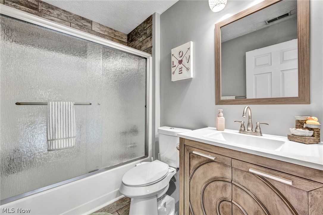 Sandstone Rdg South Ph 01b - Residential