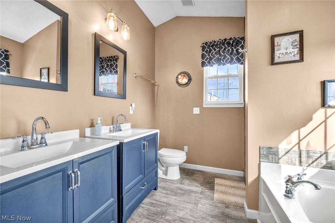 Sandstone Rdg South Ph 01b - Residential