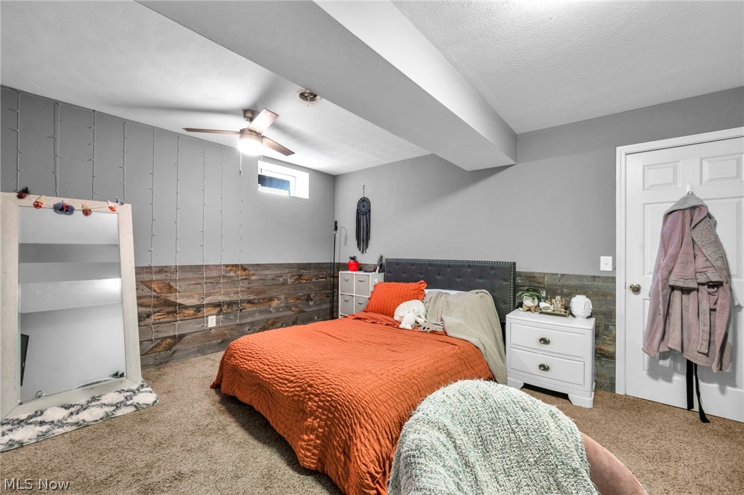 Sandstone Rdg South Ph 01b - Residential